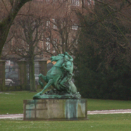 Copenhagen2004 048.jpg