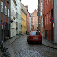 Copenhagen2004 072.jpg