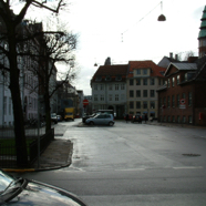 Copenhagen2004 075.jpg