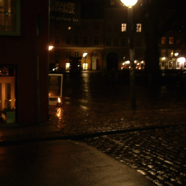 Copenhagen2005 129.jpg