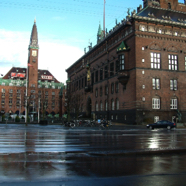 Copenhagen2005 167.jpg