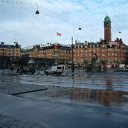 Copenhagen2005 168.jpg