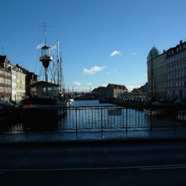 Copenhagen2005 190.jpg