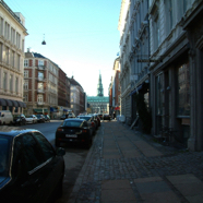 Copenhagen2005 192.jpg