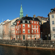 Copenhagen2005 195.jpg