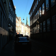 Copenhagen2005 198.jpg
