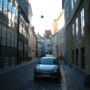 Copenhagen2005 199.jpg
