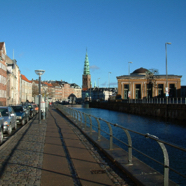 Copenhagen2005 200.jpg