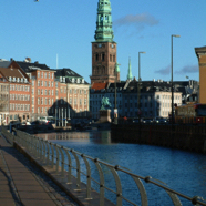 Copenhagen2005 201.jpg