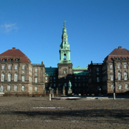 Copenhagen2005 202.jpg