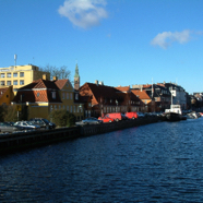 Copenhagen2005 207.jpg