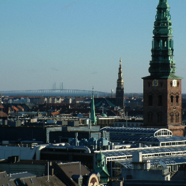 Copenhagen2005 245.jpg