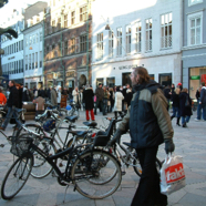 Copenhagen2005 265.jpg