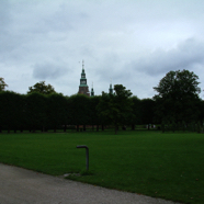 Copenhagen2007 913.jpg