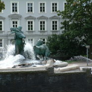 Copenhagen2007 921.jpg