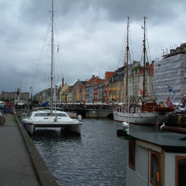 Copenhagen2007 925.jpg