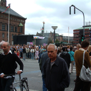 Copenhagen2007 934.jpg