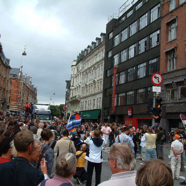 Copenhagen2007 936.jpg