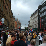 Copenhagen2007 937.jpg