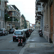 Turin 1366.jpg