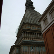 Turin 1385.jpg