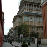 Turin 1386.jpg