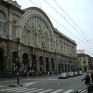 Turin 1400.jpg