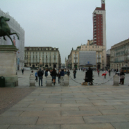 Turin 1423.jpg
