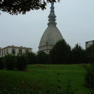 Turin 1428.jpg