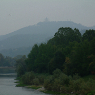 Turin 1431.jpg
