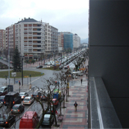 Vitoria-Bilbao 376.jpg