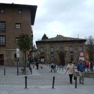 Vitoria-Bilbao 393.jpg