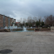 Vitoria-Bilbao 394.jpg