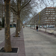 Vitoria-Bilbao 395.jpg