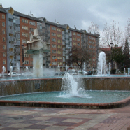 Vitoria-Bilbao 396.jpg