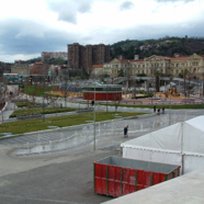 Vitoria-Bilbao 439.jpg