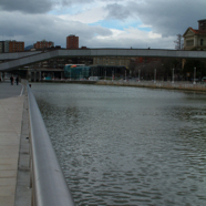 Vitoria-Bilbao 442.jpg