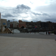 Vitoria-Bilbao 443.jpg