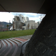 Vitoria-Bilbao 447.jpg