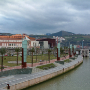 Vitoria-Bilbao 452.jpg