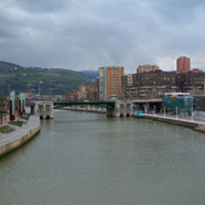 Vitoria-Bilbao 453.jpg