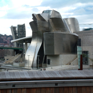 Vitoria-Bilbao 454.jpg