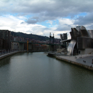 Vitoria-Bilbao 455.jpg