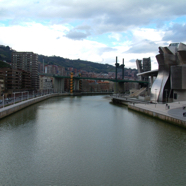 Vitoria-Bilbao 456.jpg