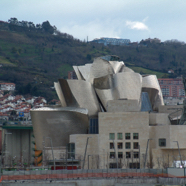 Vitoria-Bilbao 461.jpg