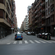 Vitoria-Bilbao 463.jpg
