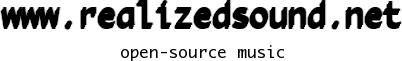 DirPHP