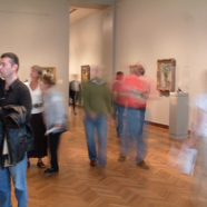 ArtInstituteMinuteII 522.jpg