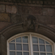 Copenhagen2004 028.jpg