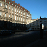Copenhagen2005 241.jpg